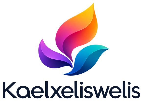 Kaelxeliswelis